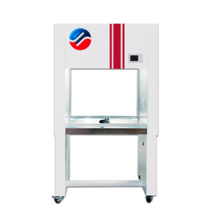 Armadio a flusso laminare YG0223