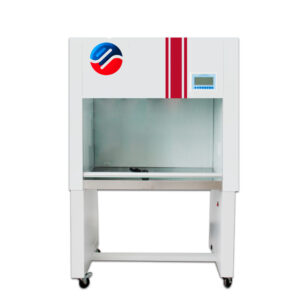 Armadio a flusso laminare YG0224