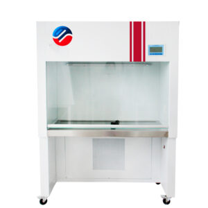 Armadio a flusso laminare YG0225