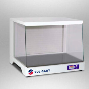 Armadio a flusso laminare YG0226