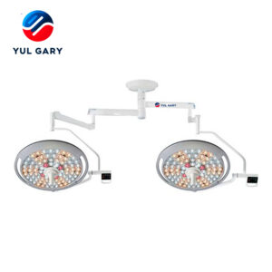 Luce per procedure YG0794 // YG0800
