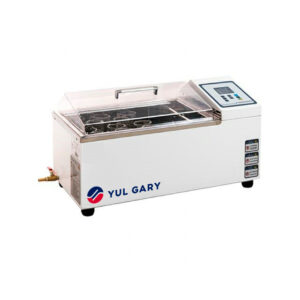 Incubatore oscillante YG0848L