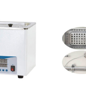 Bagno d'acqua YG0853 // YG0860